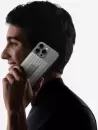Портативное зарядное устройство EcoFlow Rapid Mag 10000mAh (белый) фото 5