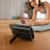 Портативное зарядное устройство EcoFlow Rapid Mag 10000mAh (черный) фото 2