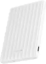 Портативное зарядное устройство EcoFlow Rapid Mag 5000mAh (белый) icon