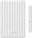 Портативное зарядное устройство EcoFlow Rapid Mag 5000mAh (белый) фото 2