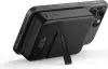 Портативное зарядное устройство EcoFlow Rapid Magnetic 10000mAh (черный) icon 2