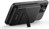 Портативное зарядное устройство EcoFlow Rapid Magnetic 5000mAh (черный) icon 2
