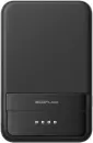 Портативное зарядное устройство EcoFlow Rapid Magnetic 5000mAh (черный) icon 3