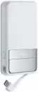 Портативное зарядное устройство EcoFlow Rapid Magnetic 5000mAh (голубой) icon