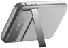 Портативное зарядное устройство EcoFlow Rapid Magnetic 5000mAh (серебристый) icon 2