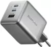 Сетевое зарядное EcoFlow Rapid Pro Charger 100W icon