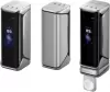 Портативное зарядное устройство EcoFlow Rapid Pro X 27650mAh (черный) фото 2