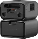Портативная зарядная станция EcoFlow River 3 Max Plus фото 2