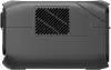 Портативная зарядная станция EcoFlow River 3 Plus фото 3