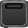 Портативная зарядная станция EcoFlow River 3 Plus фото 4