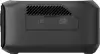 Портативная зарядная станция EcoFlow River 3 UPS Solar Kit icon 3