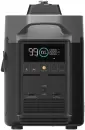 Двухтопливный генератор EcoFlow Smart Generator icon 2