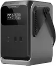 Портативная зарядная станция EcoFlow Trail 200 DC icon