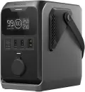 Портативная зарядная станция EcoFlow Trail 300 DC icon