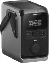 Портативная зарядная станция EcoFlow Trail 300 DC фото 2