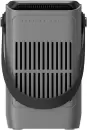 Портативная зарядная станция EcoFlow Trail 300 DC фото 3