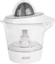 Соковыжималка Econ ECO-070JC icon