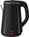 Электрочайник Econ ECO-1853KE icon