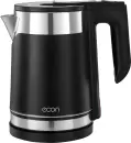 Электрочайник Econ ECO-1880KE icon