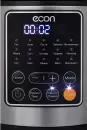 Мультиварка Econ ECO-51MC фото 3