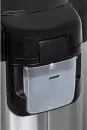 Мультиварка Econ ECO-51MC фото 7