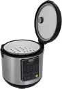 Мультиварка Econ ECO-51MC фото 8