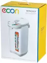 Термопот Econ ECO-620TP icon 6