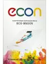 Напольные весы Econ ECO-BS005 фото 6