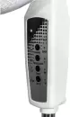 Вентилятор Econ ECO-SFR1610 (белый) icon 5