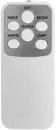 Вентилятор Econ ECO-SFR1610 (белый) icon 6