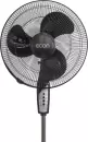 Вентилятор Econ ECO-SFR1615 icon 4