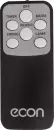 Вентилятор Econ ECO-SFR1615 icon 6