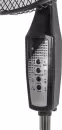 Вентилятор Econ ECO-SFR1615 icon 7