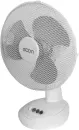 Вентилятор Econ ECO-TBF1201 (серый) icon 2