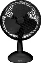Вентилятор ECON ECO-TBF701 (черный) icon