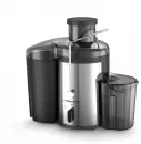Соковыжималка Esperanza EKJ002 icon