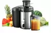 Соковыжималка Esperanza EKJ002 icon 2
