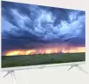 Телевизор ECON EX-24HS002W icon 2