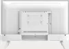 Телевизор ECON EX-24HS002W icon 3