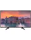 Телевизор Econ EX-24HS008B icon