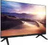 Телевизор Econ EX-24HT011B icon 2