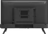 Телевизор Econ EX-24HT011B icon 3