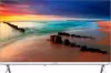 Телевизор Econ EX-32HS003W icon