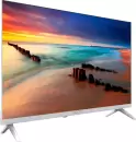 Телевизор Econ EX-32HS003W icon 2