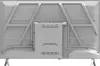 Телевизор Econ EX-32HS003W icon 3