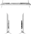 Телевизор Econ EX-32HS003W icon 4