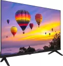 Телевизор Econ EX-32HS024B icon 2