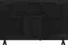 Телевизор Econ EX-32HS024B icon 3