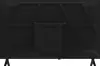 Телевизор Econ EX-32HT021B icon 3