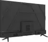 Телевизор Econ EX-40FT012B icon 4